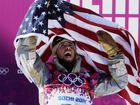 2_232014_kotsenburg8201_mugshot_four_by_three.jpg