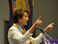 2_2_232014_georgia-pelosi-28201_mugshot_four_by_three.jpg