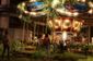 Ellie-Riley-carousel.jpg