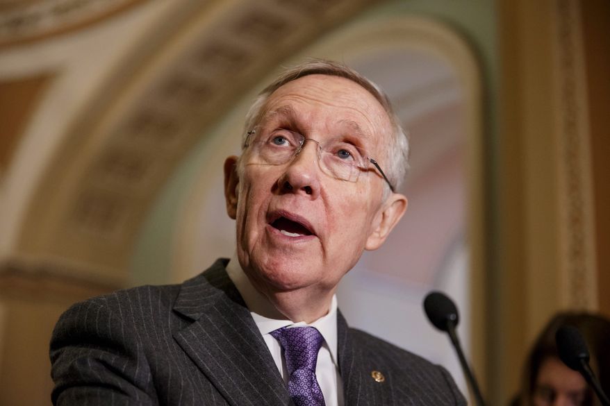 Reid