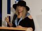 2_mideast-israel-streis_lea_mugshot_four_by_three.jpg