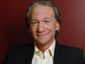 5_mets-bill-maher-baseb_lea_mugshot_four_by_three.jpg