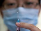 China_Measles_Vaccination.sff_mugshot_four_by_three.jpg