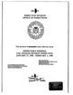 Inspector's LA Division Inspection-1
