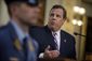 NJ Budget.JPEG-07f6a.jpg