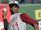 seminoles-yankees-baseballjpeg-0ac90_mugshot_four_by_three.jpg