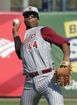 Seminoles Yankees Baseball.JPEG-0ac90.jpg