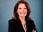 2_262014_bachmann8201_mugshot_four_by_three.jpg