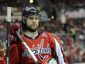 2_flyers-capitals-hocke_petr3_mugshot_four_by_three.jpg