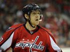 2_jets-capitals-hockey_petr2_mugshot_four_by_three.jpg