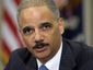 2_obama-health-fraud_reps_mugshot_four_by_three.jpg