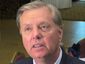 2_south-carolina-senate_live_mugshot_four_by_three.jpg
