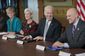 Biden Task Force.JPEG-0d15e.jpg