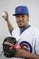 Cubs 2014 Baseball_Lanc.jpg