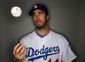 Dodgers Spring Baseba_Lanc.jpg
