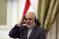 Mideast Iran Iraq.JPEG-050e3.jpg