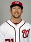Nationals_Spring_Baseball__mlancaster@washingtontimes.com_14