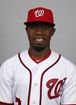 Nationals_Spring_Baseball__mlancaster@washingtontimes.com_1