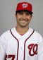 Nationals_Spring_Baseball__mlancaster@washingtontimes.com_8