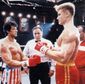 Rocky 43.jpg