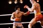 Rocky-IV-6.jpg