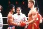 rocky4.jpg