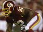 2_steelers-redskins-foo_lanc14_mugshot_four_by_three.jpg