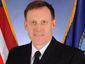 3_nsa-new-bossjpeg-08248_mugshot_four_by_three.jpg