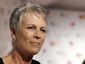 ap110211144420_mugshot_four_by_three.jpg