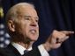 biden-democratsjpeg-071fa_mugshot_four_by_three.jpg