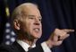 Biden Democrats.JPEG-071fa.jpg