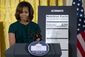 Michelle Obama Nutrition Labels.JPEG-06524.jpg