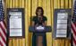 Michelle Obama Nutrition Labels.JPEG-0f146.jpg