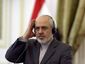mideast-iran-iraqjpeg-050e3_mugshot_four_by_three.jpg