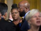 obama-minority-menjpeg-00143_mugshot_four_by_three.jpg