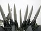 South_Korea_North_Kor_Cork2_mugshot_four_by_three.jpg