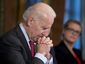 bidenjpeg-052a3_mugshot_four_by_three.jpg