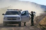 Border Patrol Excessive Force.JPEG-083f9.jpg