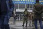 Ukraine Protests.JPEG-0acef.jpg