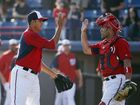 Braves Nationals Spring Baseball.JPEG-0cb51.jpg