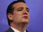 3_cruz_mugshot_four_by_three.jpg