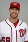 Nationals Spring Base_Lanc(59).jpg