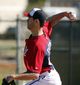 Nationals Spring Base_Lanc(60).jpg