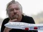 2_branson-virgin_mugshot_four_by_three.jpg
