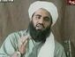 bin-laden-spokesman_lanc_mugshot_four_by_three.jpg