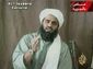 Bin Laden Spokesman_Lanc.jpg