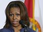 michelle-obama_lanc_mugshot_four_by_three.jpg