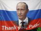 sochi-olympics_lanc_mugshot_four_by_three.jpg