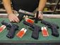 3_2_132014_guns8201_mugshot_four_by_three.jpg