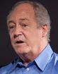 3_4_2014_patrick-moore--envi8201.jpg